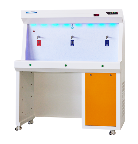 BK-320DA(장애인겸용)